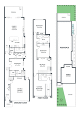 https://images.listonce.com.au/custom/160x/listings/17a-helene-street-bulleen-vic-3105/543/01914543_floorplan_01.gif?-q7__DM5Zr8