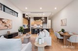 https://images.listonce.com.au/custom/160x/listings/17a-helene-street-bulleen-vic-3105/543/01914543_img_02.jpg?QawZcfbEBxE