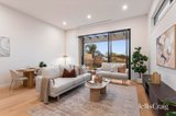 https://images.listonce.com.au/custom/160x/listings/17a-helene-street-bulleen-vic-3105/543/01914543_img_03.jpg?2ALud_e8prk