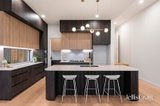 https://images.listonce.com.au/custom/160x/listings/17a-helene-street-bulleen-vic-3105/543/01914543_img_04.jpg?q0hVOswYdbg