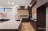 https://images.listonce.com.au/custom/160x/listings/17a-helene-street-bulleen-vic-3105/543/01914543_img_05.jpg?wsDSGyWlJaU