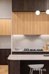 https://images.listonce.com.au/custom/160x/listings/17a-helene-street-bulleen-vic-3105/543/01914543_img_06.jpg?bRJl5w9_2pA