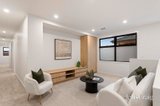 https://images.listonce.com.au/custom/160x/listings/17a-helene-street-bulleen-vic-3105/543/01914543_img_07.jpg?Zej3PuR0xFw