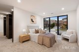 https://images.listonce.com.au/custom/160x/listings/17a-helene-street-bulleen-vic-3105/543/01914543_img_08.jpg?aFnkzLWuFi0