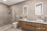 https://images.listonce.com.au/custom/160x/listings/17a-helene-street-bulleen-vic-3105/543/01914543_img_09.jpg?H7VokF12LbI