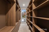 https://images.listonce.com.au/custom/160x/listings/17a-helene-street-bulleen-vic-3105/543/01914543_img_10.jpg?z5WgtXfyGoY