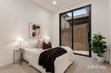 https://images.listonce.com.au/custom/160x/listings/17a-helene-street-bulleen-vic-3105/543/01914543_img_11.jpg?IY3W9nAFtP8