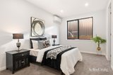 https://images.listonce.com.au/custom/160x/listings/17a-hillcrest-court-donvale-vic-3111/999/01747999_img_06.jpg?gOwdIFyYFLQ