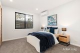 https://images.listonce.com.au/custom/160x/listings/17a-hillcrest-court-donvale-vic-3111/999/01747999_img_09.jpg?NmRkjeWvFYo