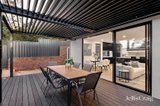https://images.listonce.com.au/custom/160x/listings/17a-hillcrest-court-donvale-vic-3111/999/01747999_img_12.jpg?NwibQ1B3o5k