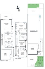 https://images.listonce.com.au/custom/160x/listings/17a-hillcrest-court-donvale-vic-3111/999/01747999_img_13.jpg?1ozHmNoC2Vo