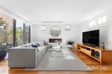 https://images.listonce.com.au/custom/160x/listings/17a-jillian-avenue-highett-vic-3190/903/01869903_img_02.jpg?X5FXVnkuCDw