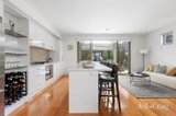 https://images.listonce.com.au/custom/160x/listings/17a-jillian-avenue-highett-vic-3190/903/01869903_img_03.jpg?k4MxPCmvnig