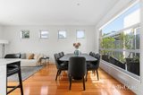 https://images.listonce.com.au/custom/160x/listings/17a-jillian-avenue-highett-vic-3190/903/01869903_img_04.jpg?fIn0EcRjlWY