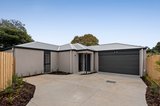 https://images.listonce.com.au/custom/160x/listings/17a-lade-avenue-kilsyth-vic-3137/849/01905849_img_01.jpg?IfYzqVQbMW8