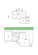 https://images.listonce.com.au/custom/160x/listings/17a-lockhart-court-kilsyth-vic-3137/395/01815395_floorplan_01.gif?cr-FSPEbMf0