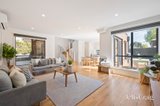 https://images.listonce.com.au/custom/160x/listings/17a-lockhart-court-kilsyth-vic-3137/395/01815395_img_02.jpg?byA0UbBPlFM