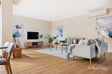 https://images.listonce.com.au/custom/160x/listings/17a-lockhart-court-kilsyth-vic-3137/395/01815395_img_04.jpg?LPgsiO1N0Gs
