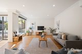 https://images.listonce.com.au/custom/160x/listings/17a-lockhart-court-kilsyth-vic-3137/395/01815395_img_05.jpg?EbdnApMsmMM