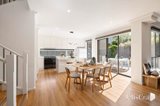 https://images.listonce.com.au/custom/160x/listings/17a-lockhart-court-kilsyth-vic-3137/395/01815395_img_06.jpg?MJ4phMY1300