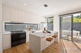 https://images.listonce.com.au/custom/160x/listings/17a-lockhart-court-kilsyth-vic-3137/395/01815395_img_07.jpg?epyPWDwuSCg