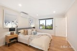https://images.listonce.com.au/custom/160x/listings/17a-lockhart-court-kilsyth-vic-3137/395/01815395_img_08.jpg?LPeIIGuxbkI