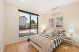 https://images.listonce.com.au/custom/160x/listings/17a-lockhart-court-kilsyth-vic-3137/395/01815395_img_11.jpg?-x1I-FeB_XQ
