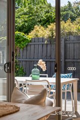 https://images.listonce.com.au/custom/160x/listings/17a-lockhart-court-kilsyth-vic-3137/395/01815395_img_13.jpg?qhYCrTgJUTM