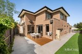 https://images.listonce.com.au/custom/160x/listings/17a-lockhart-court-kilsyth-vic-3137/395/01815395_img_14.jpg?QsOeNKvyw8Q