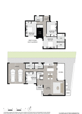 https://images.listonce.com.au/custom/160x/listings/17a-lockhart-court-kilsyth-vic-3137/647/01952647_floorplan_01.gif?_RdV6O4Jy-s