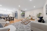 https://images.listonce.com.au/custom/160x/listings/17a-lockhart-court-kilsyth-vic-3137/647/01952647_img_02.jpg?nreKvDdIQBk
