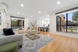 https://images.listonce.com.au/custom/160x/listings/17a-lockhart-court-kilsyth-vic-3137/647/01952647_img_03.jpg?hU3W-Y5kb40