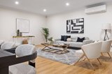 https://images.listonce.com.au/custom/160x/listings/17a-lockhart-court-kilsyth-vic-3137/647/01952647_img_04.jpg?4IaPcSMKk8Q