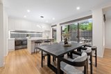 https://images.listonce.com.au/custom/160x/listings/17a-lockhart-court-kilsyth-vic-3137/647/01952647_img_05.jpg?qWh60gPSUfc