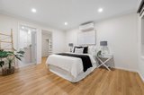 https://images.listonce.com.au/custom/160x/listings/17a-lockhart-court-kilsyth-vic-3137/647/01952647_img_08.jpg?yxh17cc7a6A