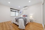 https://images.listonce.com.au/custom/160x/listings/17a-lockhart-court-kilsyth-vic-3137/647/01952647_img_09.jpg?QoC1TK0Mt1c