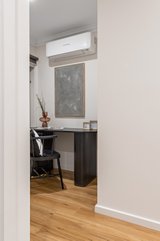 https://images.listonce.com.au/custom/160x/listings/17a-lockhart-court-kilsyth-vic-3137/647/01952647_img_10.jpg?hHpL0zQKBTw