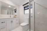 https://images.listonce.com.au/custom/160x/listings/17a-lockhart-court-kilsyth-vic-3137/647/01952647_img_12.jpg?fyyqpV92O7M