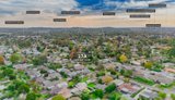 https://images.listonce.com.au/custom/160x/listings/17a-lockhart-court-kilsyth-vic-3137/647/01952647_img_15.jpg?ifhA6DMpHQw