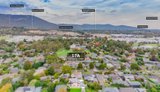 https://images.listonce.com.au/custom/160x/listings/17a-lockhart-court-kilsyth-vic-3137/647/01952647_img_16.jpg?UeYele3LlEs