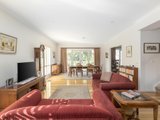 https://images.listonce.com.au/custom/160x/listings/17a-lynden-street-camberwell-vic-3124/435/00958435_img_04.jpg?E8eFJLZc8rw