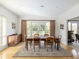 https://images.listonce.com.au/custom/160x/listings/17a-lynden-street-camberwell-vic-3124/435/00958435_img_06.jpg?b24f6wWiuSQ