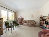 https://images.listonce.com.au/custom/160x/listings/17a-lynden-street-camberwell-vic-3124/435/00958435_img_07.jpg?hhy_lJ6rISE