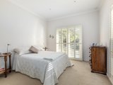 https://images.listonce.com.au/custom/160x/listings/17a-lynden-street-camberwell-vic-3124/435/00958435_img_08.jpg?WM9qXX5YZ44