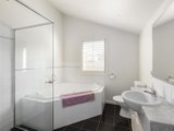 https://images.listonce.com.au/custom/160x/listings/17a-lynden-street-camberwell-vic-3124/435/00958435_img_10.jpg?_CPA91dPeA8