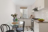 https://images.listonce.com.au/custom/160x/listings/17a-miller-street-brunswick-east-vic-3057/169/01052169_img_05.jpg?tLmFmzIO_F8