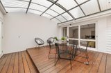 https://images.listonce.com.au/custom/160x/listings/17a-miller-street-brunswick-east-vic-3057/169/01052169_img_07.jpg?yT5F7hJRdJw