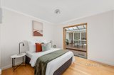 https://images.listonce.com.au/custom/160x/listings/17a-miller-street-brunswick-east-vic-3057/169/01052169_img_11.jpg?1pb6F74mzxQ