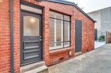 https://images.listonce.com.au/custom/160x/listings/17a-miller-street-brunswick-east-vic-3057/543/01544543_img_02.jpg?ZMK1B0OrEvM