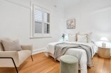 https://images.listonce.com.au/custom/160x/listings/17a-miller-street-brunswick-east-vic-3057/543/01544543_img_06.jpg?qbssI8vicVs